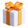 Daily Lucky Bonus icon