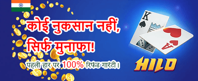 Fast Payouts, Instant Thrills