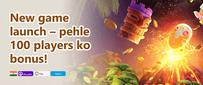 VIP Weekly Cashback Reward promotion banner