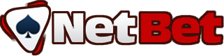 netbetonlinecasino.net Logo